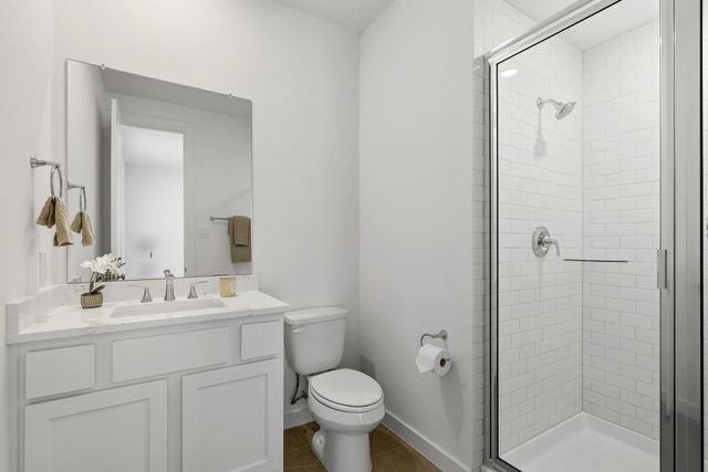 122 Canary Island Circle, Montgomery, TX 77316