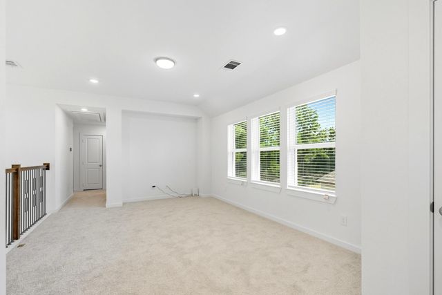 122 Canary Island Circle, Montgomery, TX 77316