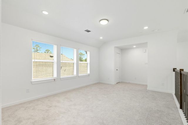 122 Canary Island Circle, Montgomery, TX 77316