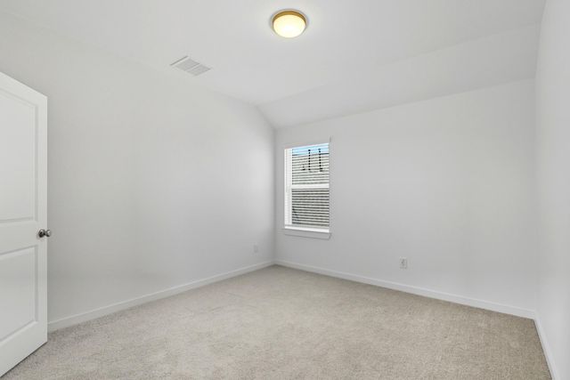 122 Canary Island Circle, Montgomery, TX 77316