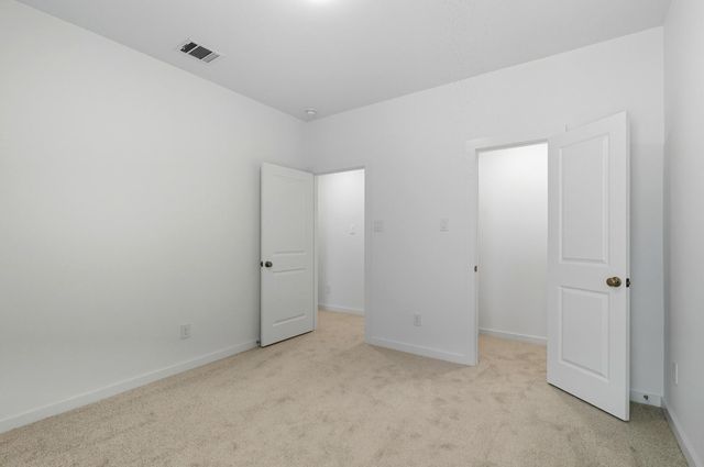 122 Canary Island Circle, Montgomery, TX 77316