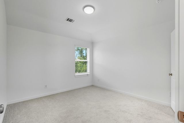 122 Canary Island Circle, Montgomery, TX 77316