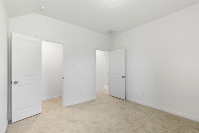 122 Canary Island Circle, Montgomery, TX 77316