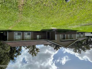 808 MEADOWBROOK Drive, B, Orange Park, FL 32073