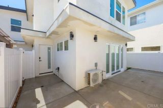 3839 Baker St, San Diego, CA 92117
