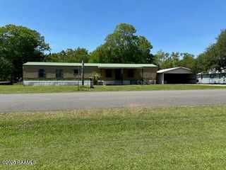 929 Rayne Road, Port Barre, LA 70577