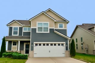 3122 Rift Ln, Murfreesboro, TN 37130