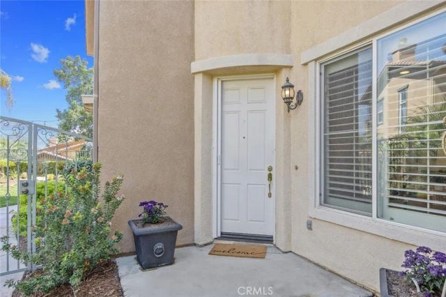 26720 Via Colina, Valencia, CA 91381