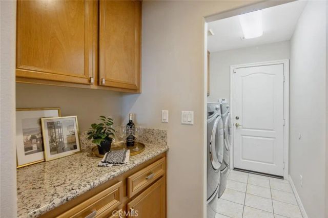 26720 Via Colina, Valencia, CA 91381