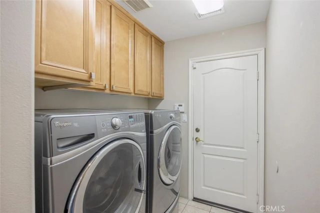 26720 Via Colina, Valencia, CA 91381