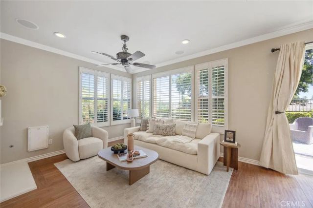 26720 Via Colina, Valencia, CA 91381