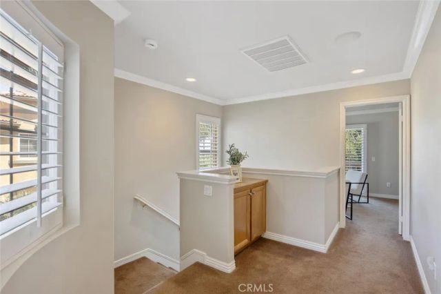 26720 Via Colina, Valencia, CA 91381