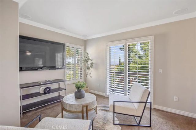 26720 Via Colina, Valencia, CA 91381