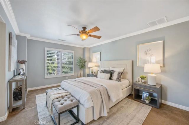 26720 Via Colina, Valencia, CA 91381