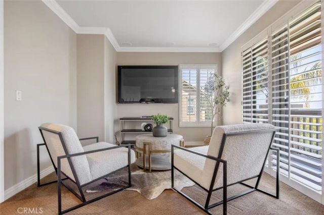 26720 Via Colina, Valencia, CA 91381