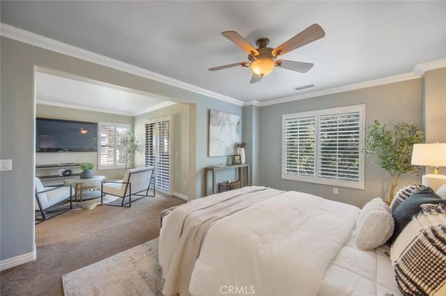 26720 Via Colina, Valencia, CA 91381
