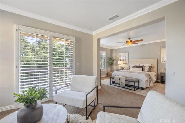 26720 Via Colina, Valencia, CA 91381