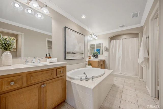 26720 Via Colina, Valencia, CA 91381