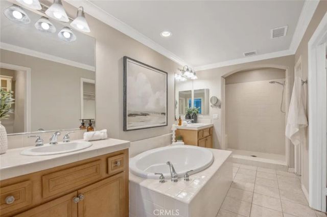 26720 Via Colina, Valencia, CA 91381