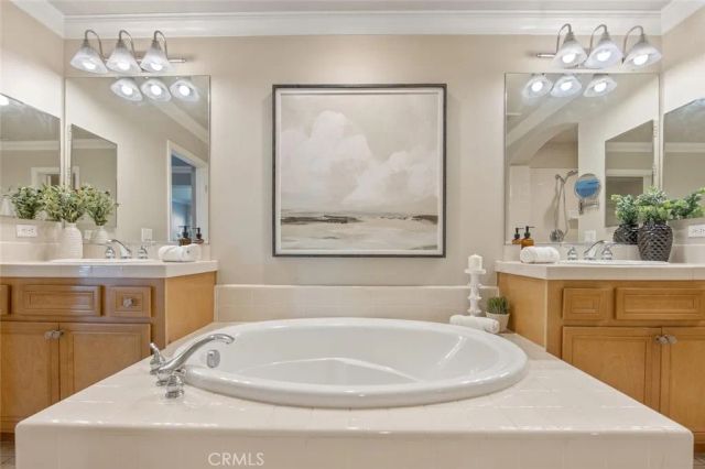 26720 Via Colina, Valencia, CA 91381
