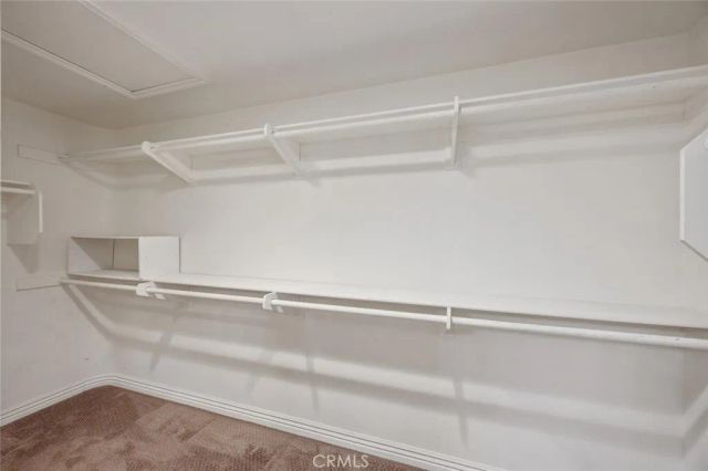26720 Via Colina, Valencia, CA 91381