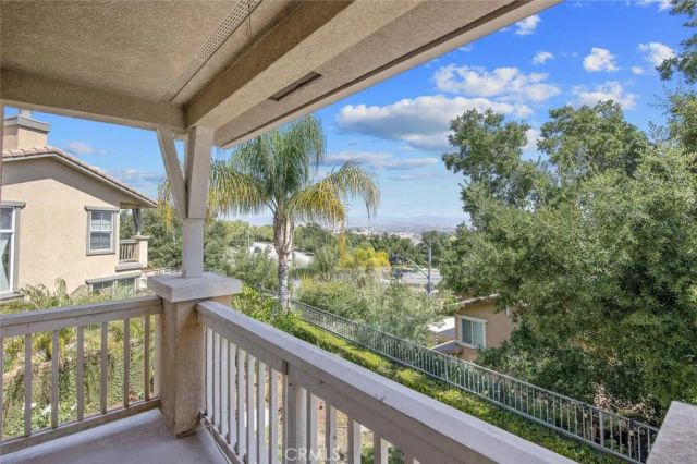 26720 Via Colina, Valencia, CA 91381