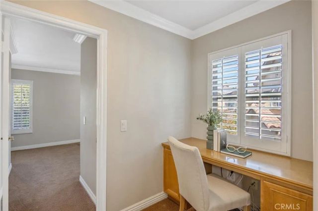 26720 Via Colina, Valencia, CA 91381