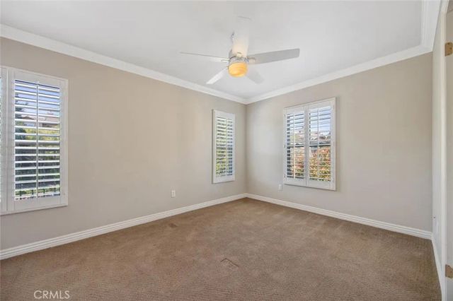 26720 Via Colina, Valencia, CA 91381