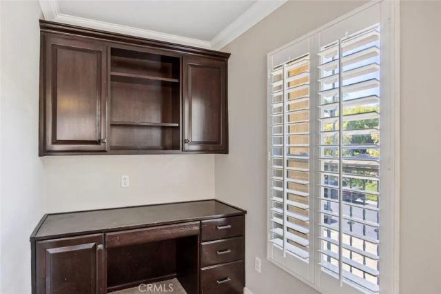 26720 Via Colina, Valencia, CA 91381