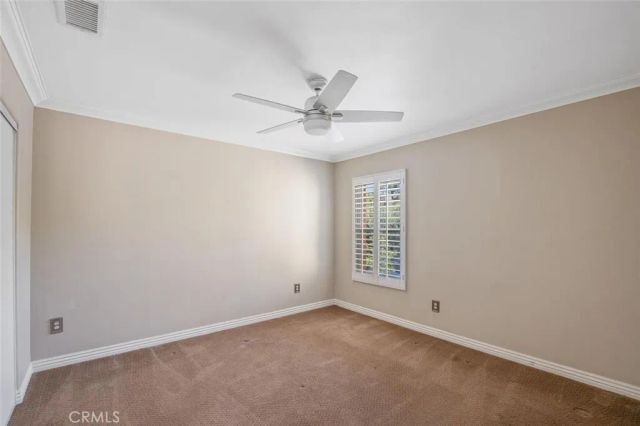 26720 Via Colina, Valencia, CA 91381