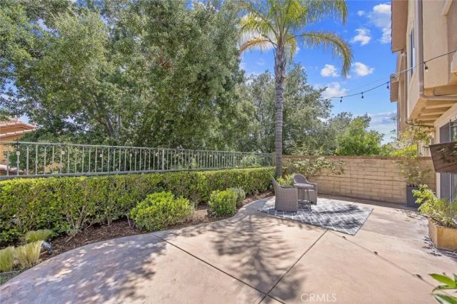 26720 Via Colina, Valencia, CA 91381