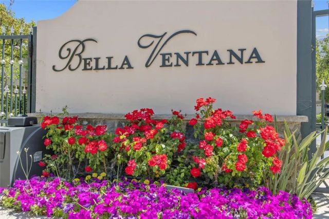 26720 Via Colina, Valencia, CA 91381