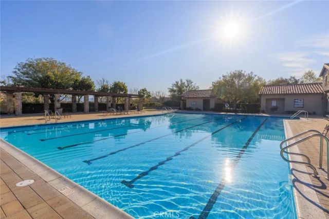26720 Via Colina, Valencia, CA 91381