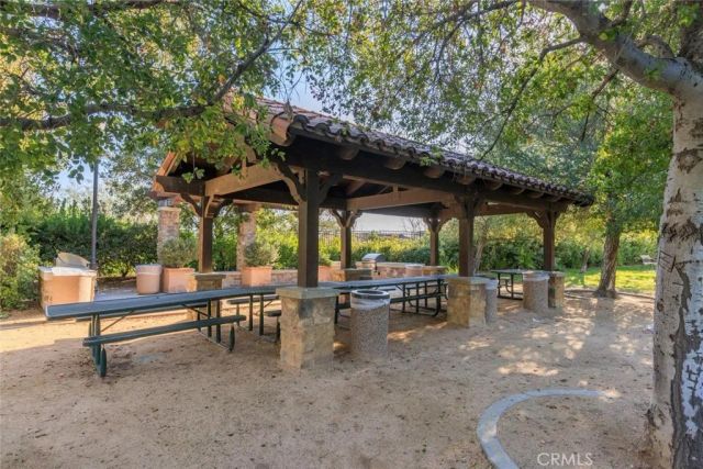 26720 Via Colina, Valencia, CA 91381