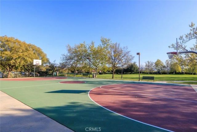 26720 Via Colina, Valencia, CA 91381