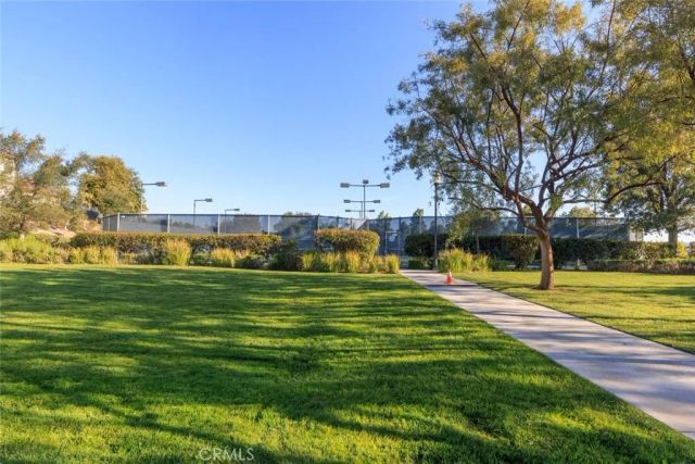 26720 Via Colina, Valencia, CA 91381