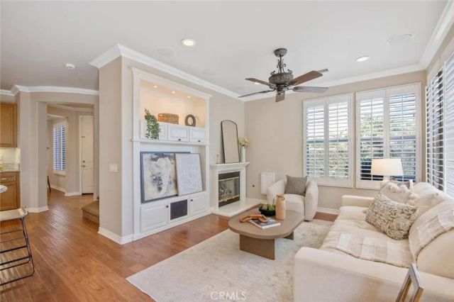 26720 Via Colina, Valencia, CA 91381