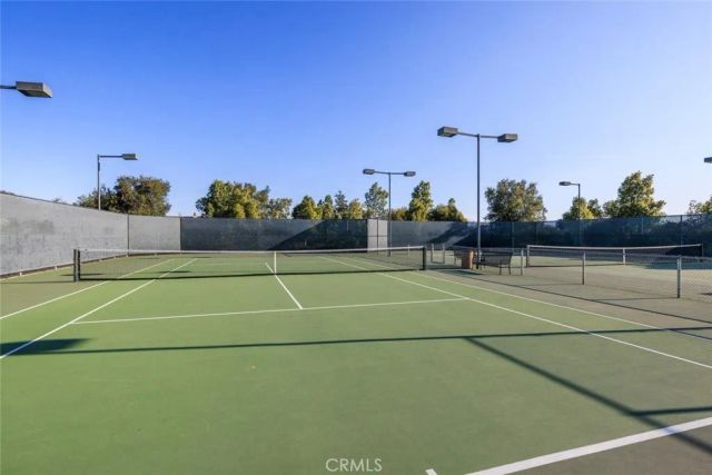 26720 Via Colina, Valencia, CA 91381