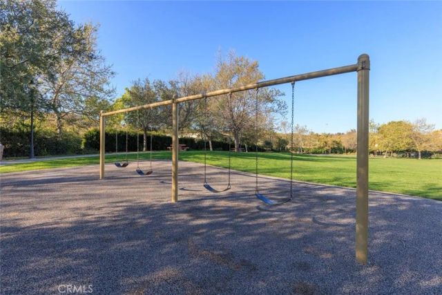 26720 Via Colina, Valencia, CA 91381