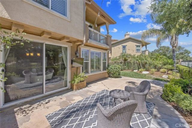 26720 Via Colina, Valencia, CA 91381