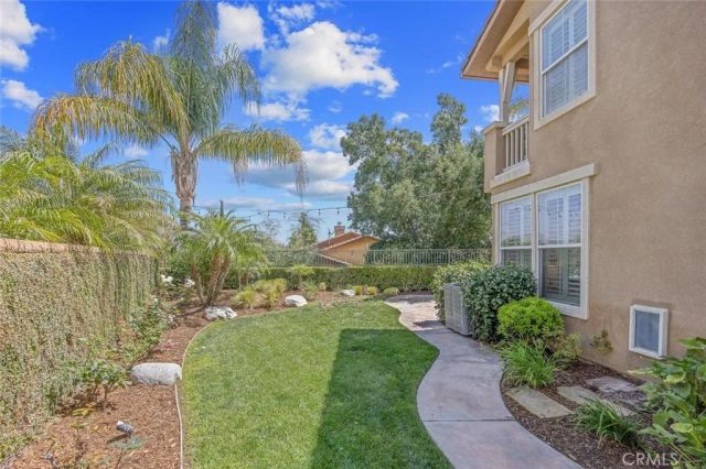 26720 Via Colina, Valencia, CA 91381