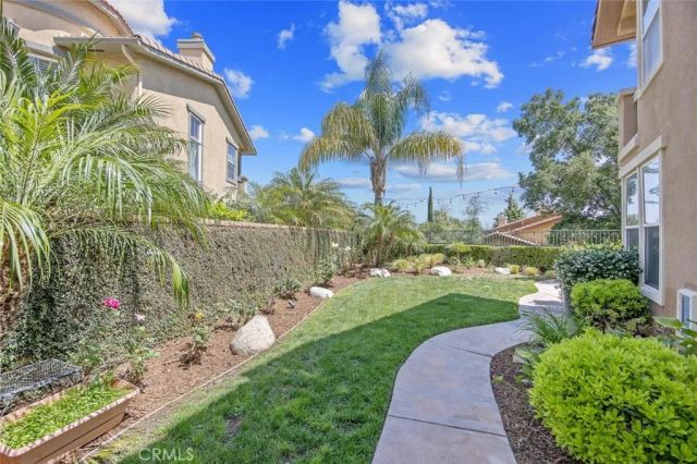 26720 Via Colina, Valencia, CA 91381