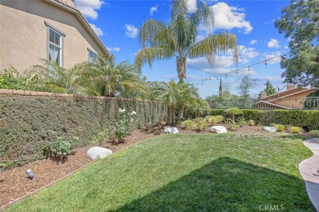 26720 Via Colina, Valencia, CA 91381