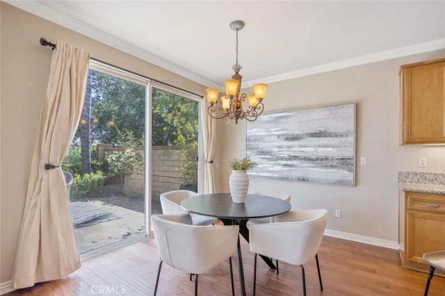 26720 Via Colina, Valencia, CA 91381