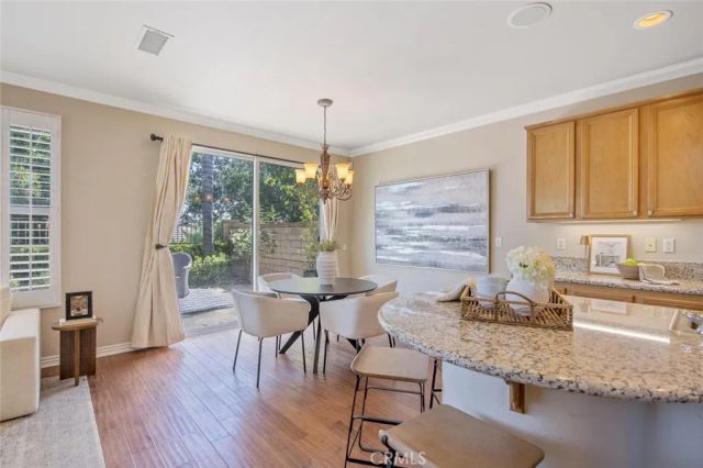 26720 Via Colina, Valencia, CA 91381
