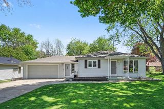 457 Orchard Lane, Battle Creek City, MI 49015