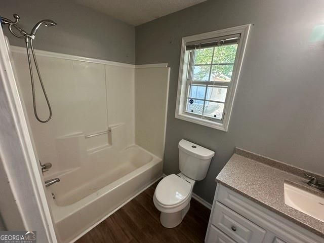 384 SAM BROWN Boulevard, Commerce, GA 30529