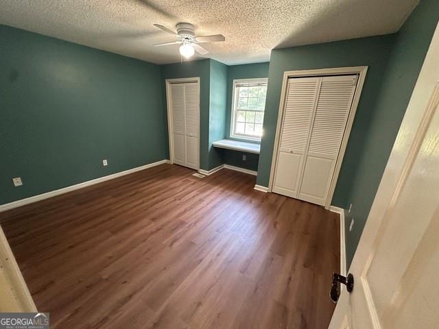 384 SAM BROWN Boulevard, Commerce, GA 30529