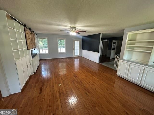 384 SAM BROWN Boulevard, Commerce, GA 30529
