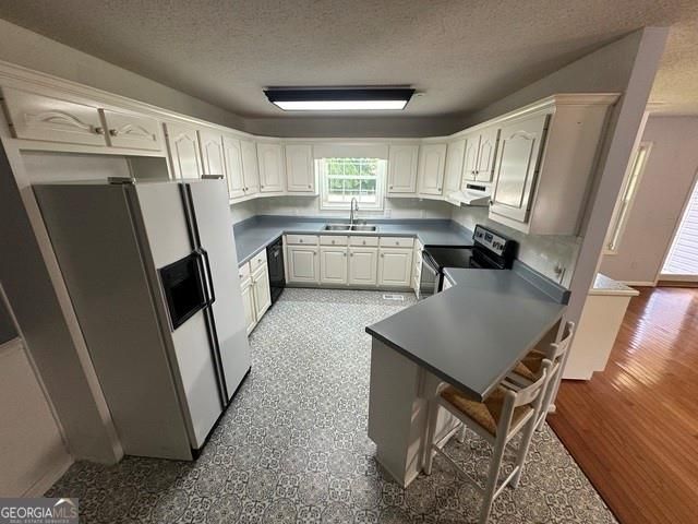 384 SAM BROWN Boulevard, Commerce, GA 30529